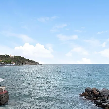 I Gioiellini Celle Ligure